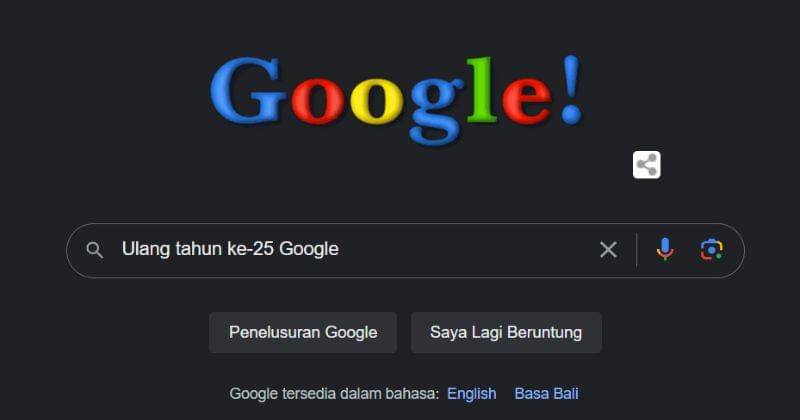 google.com